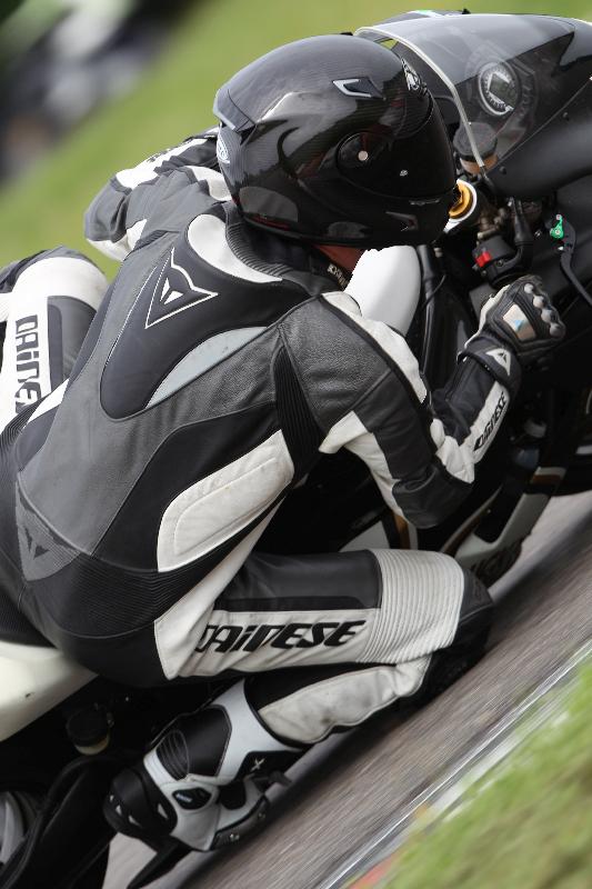 Archiv-2021/20 12.07.2021 Plüss Moto Sport ADR/Gruppe Freies Fahren/backside